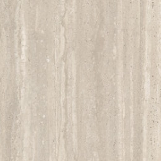 Ivory Layer 36 ceramic surface