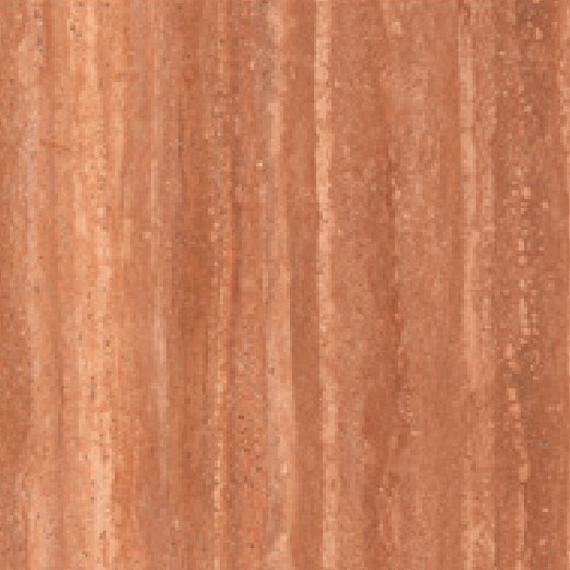 Ivory Field 35 ceramic surface