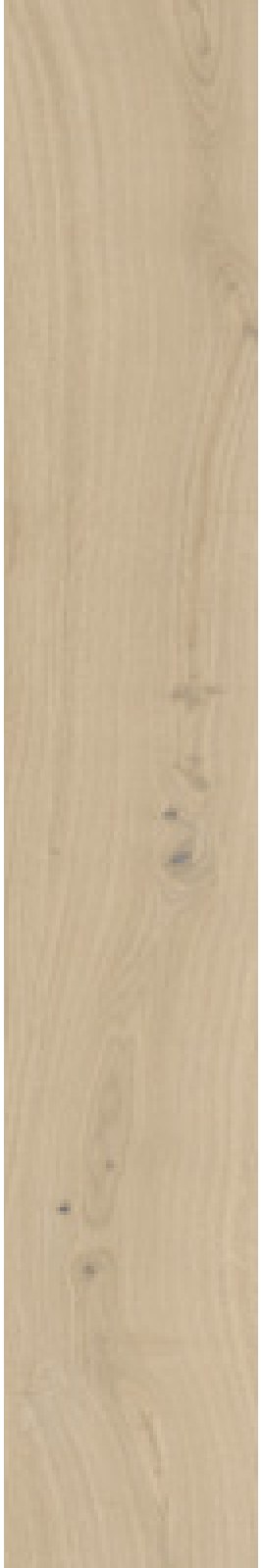 Ivory Mineral 42 ceramic surface
