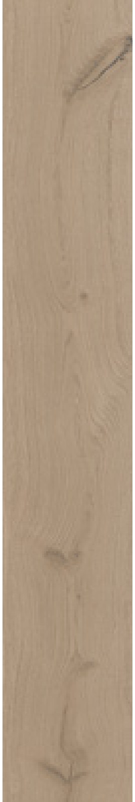 Ivory Mist 43 ceramic surface