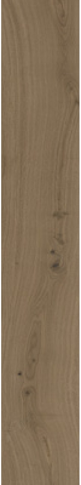 Ivory Stone 43 ceramic surface