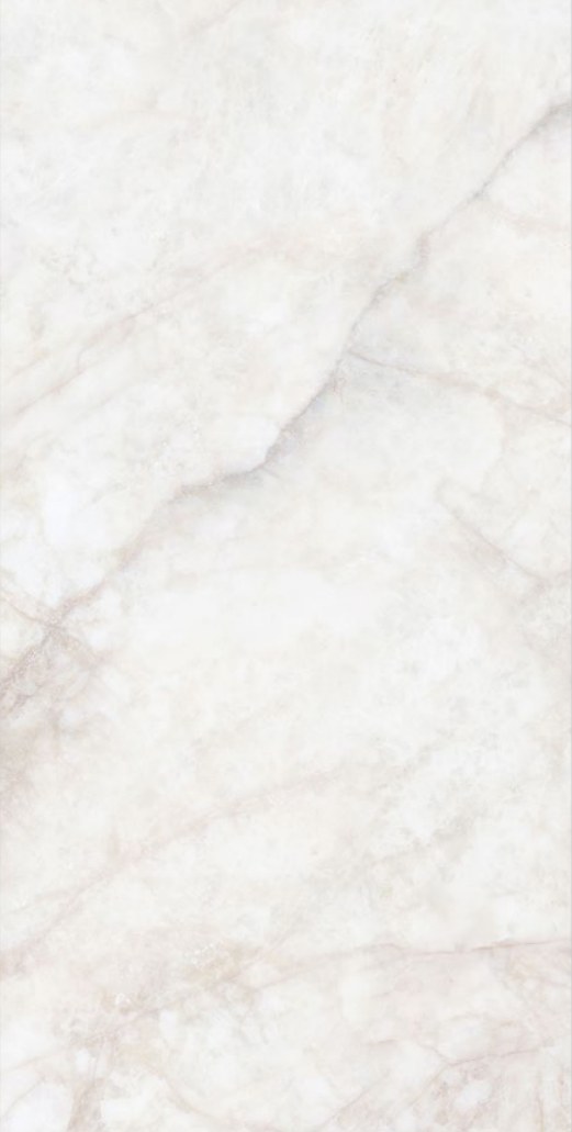 Product Warehouse 11 representative surface