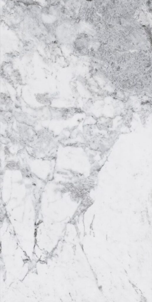 Ivory Dune 33 ceramic surface