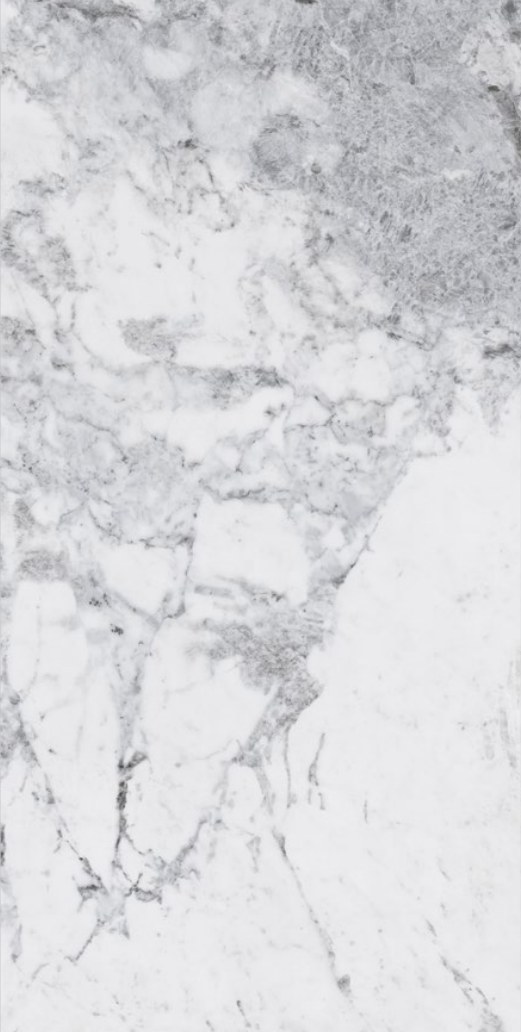 Ivory Dune 33 ceramic surface