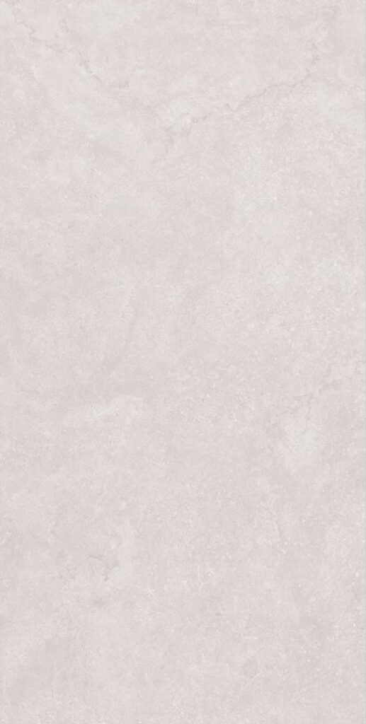 Ivory Field 36 ceramic surface