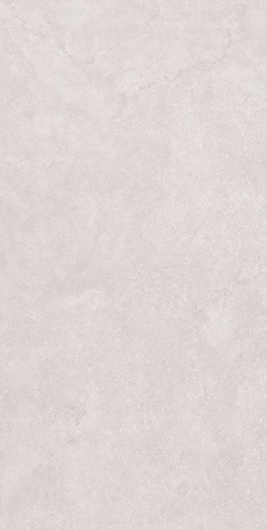 Ivory Field 36 ceramic surface