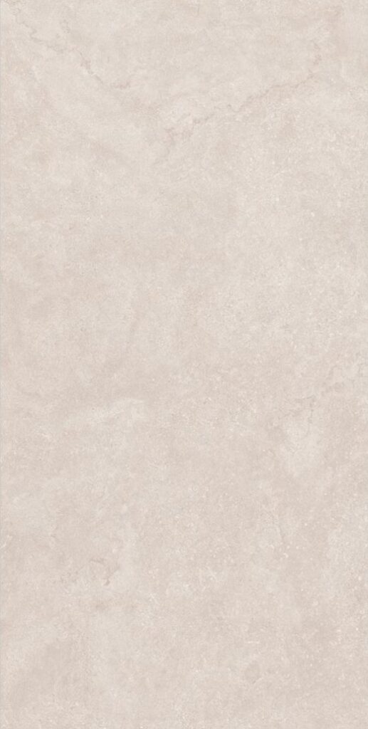 Ivory Shore 38 ceramic surface
