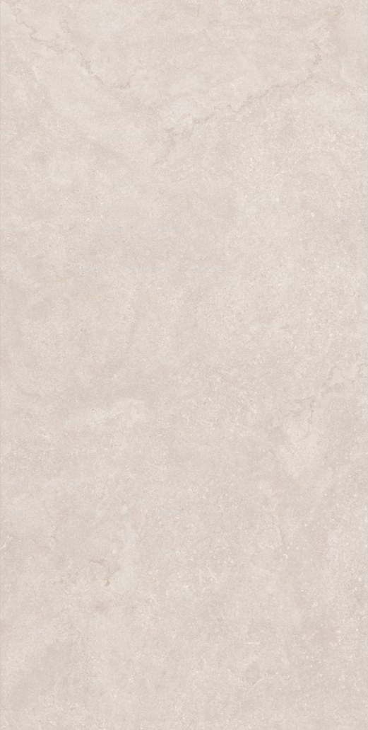 Ivory Shore 38 ceramic surface