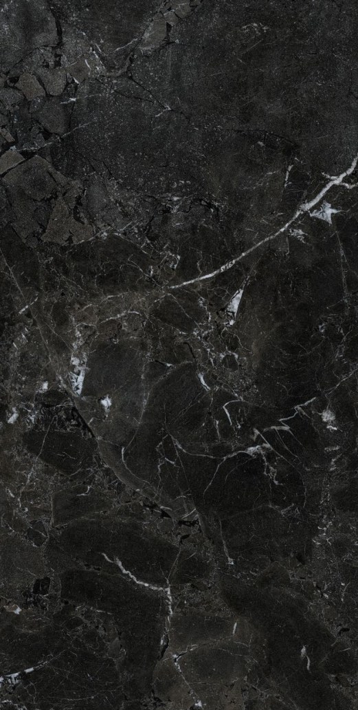 Ivory Shore 39 ceramic surface