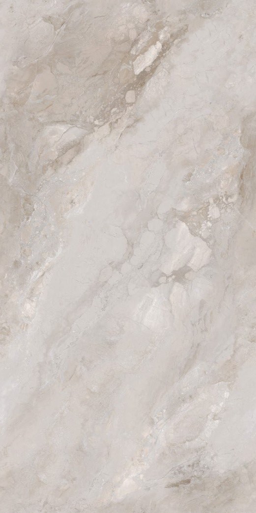Ivory Drift 53 ceramic surface