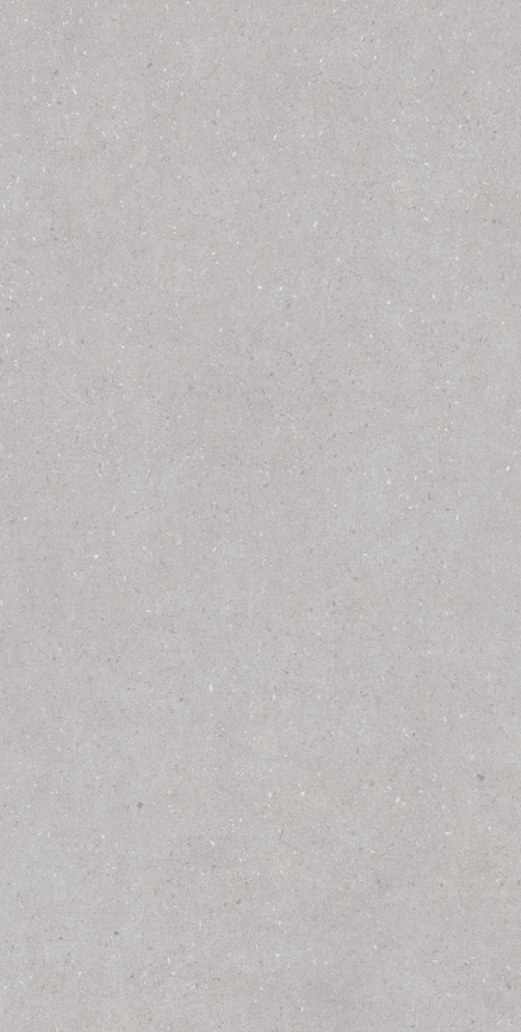 Ivory Shore 40 ceramic surface