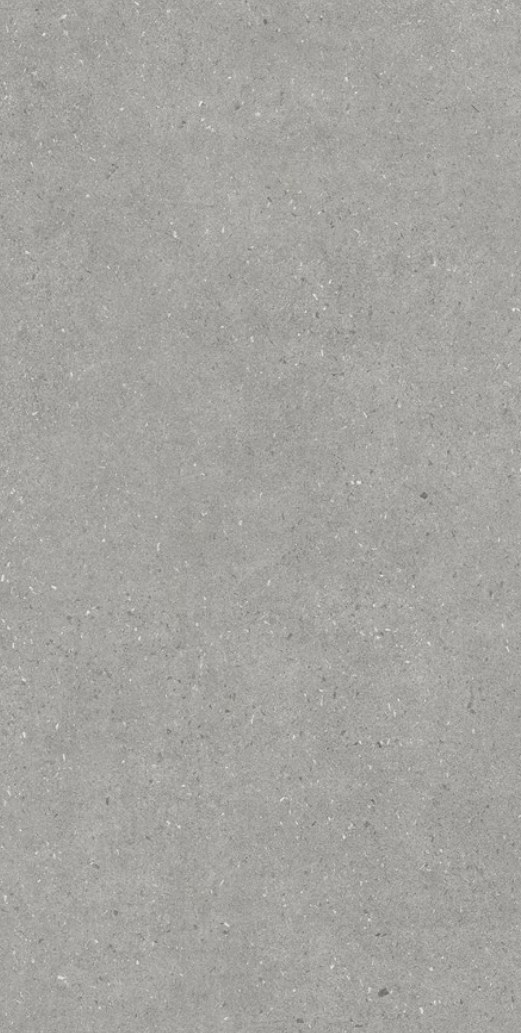 Ivory Shore 41 ceramic surface
