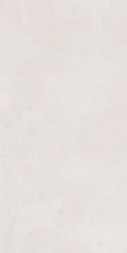 Ivory Layer 37 ceramic surface