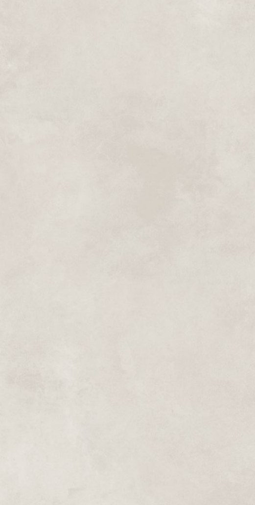 Ivory Field 37 ceramic surface