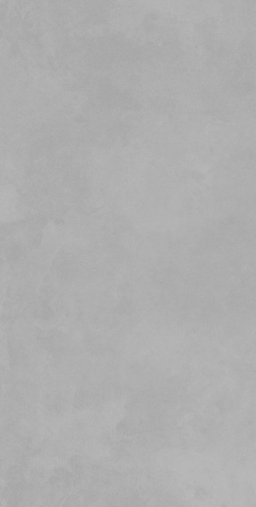 Ivory Mist 46 ceramic surface