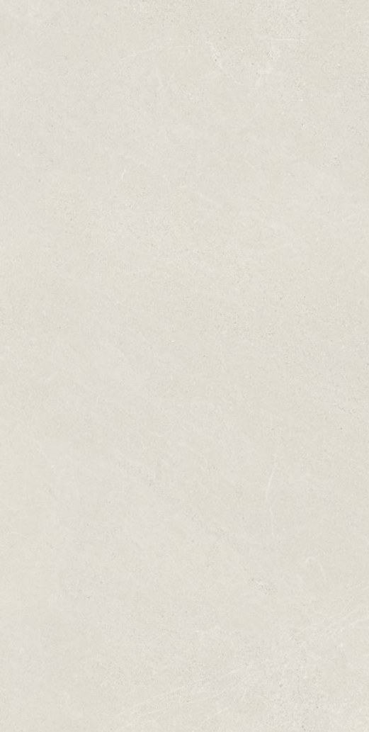 Ivory Mineral 44 ceramic surface