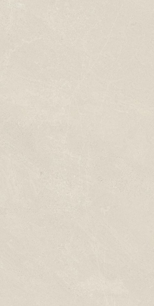 Ivory Shore 42 ceramic surface