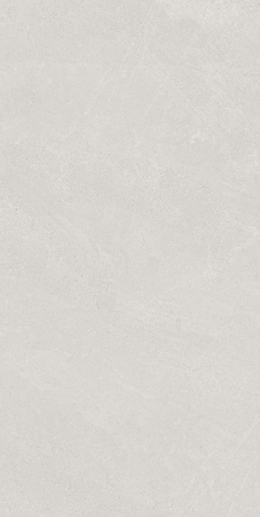 Ivory Drift 54 ceramic surface