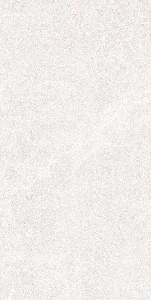 Ivory Mist 47 ceramic surface