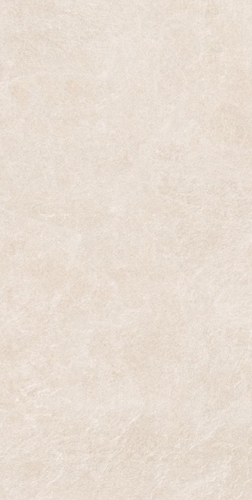 Ivory Layer 38 ceramic surface