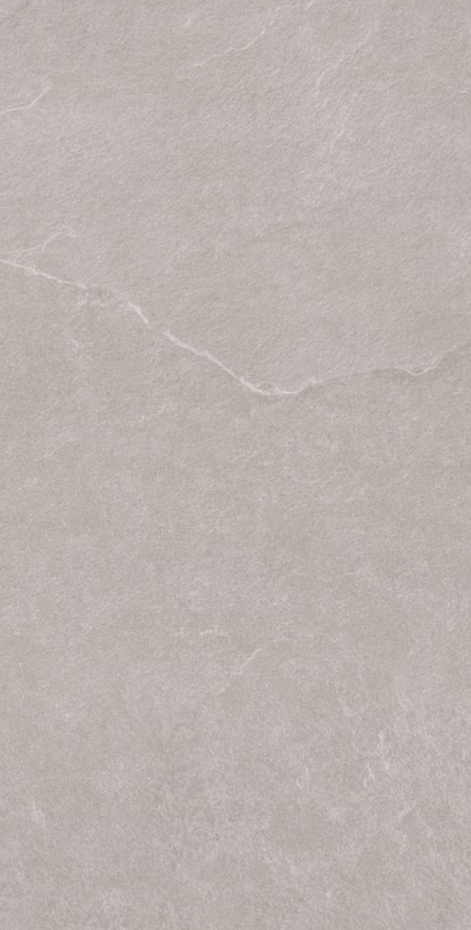Ivory Stone 44 ceramic surface