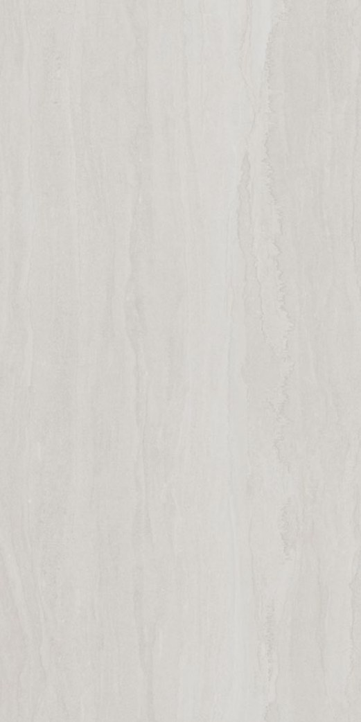 Ivory Mist 48 ceramic surface