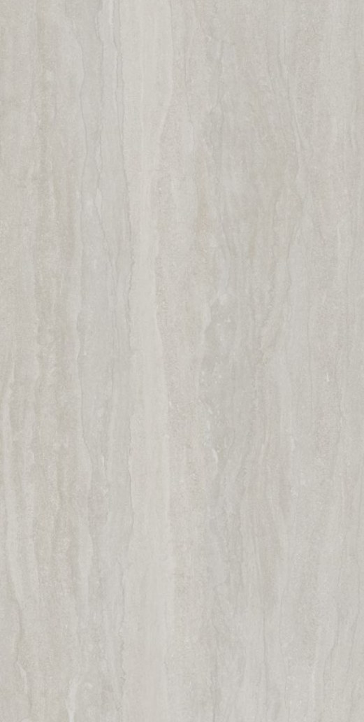 Ivory Field 38 ceramic surface