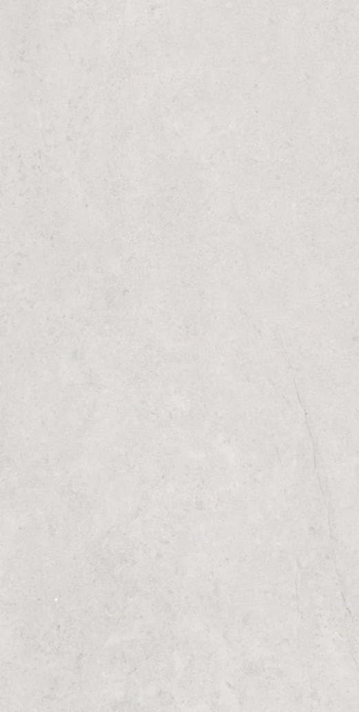 Ivory Stone 45 ceramic surface