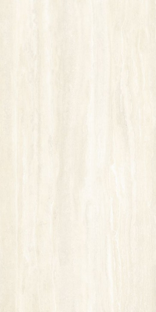 Ivory Stone 46 ceramic surface