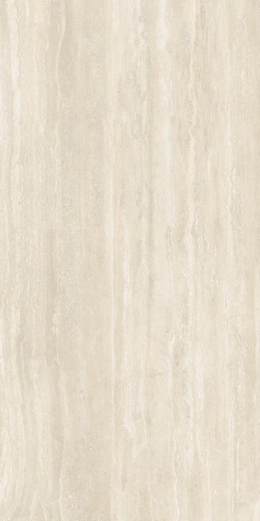 Ivory Field 39 ceramic surface