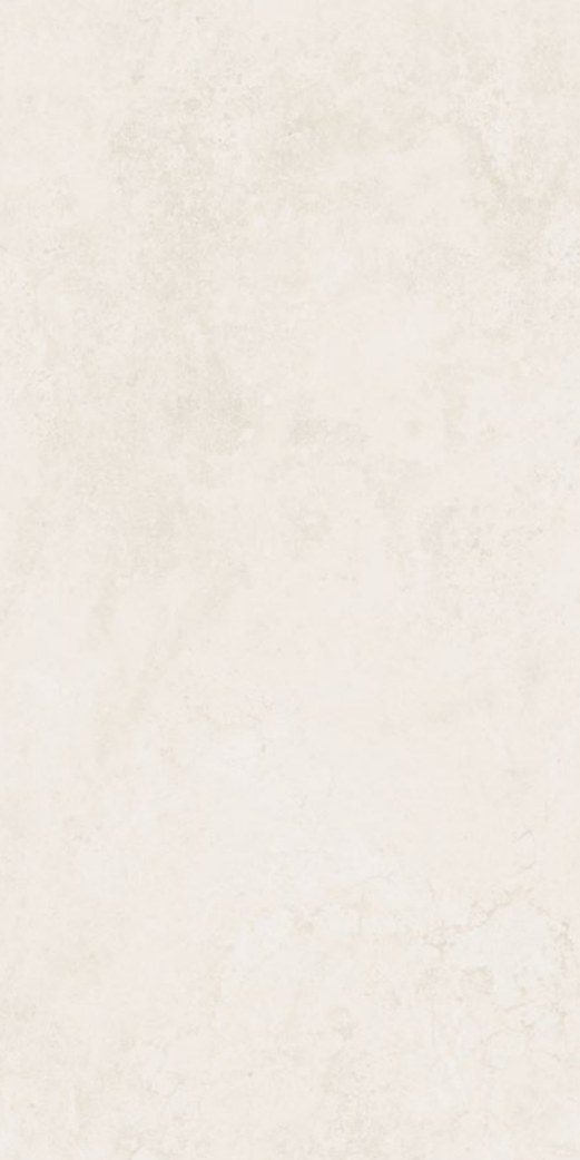 Ivory Stone 47 ceramic surface