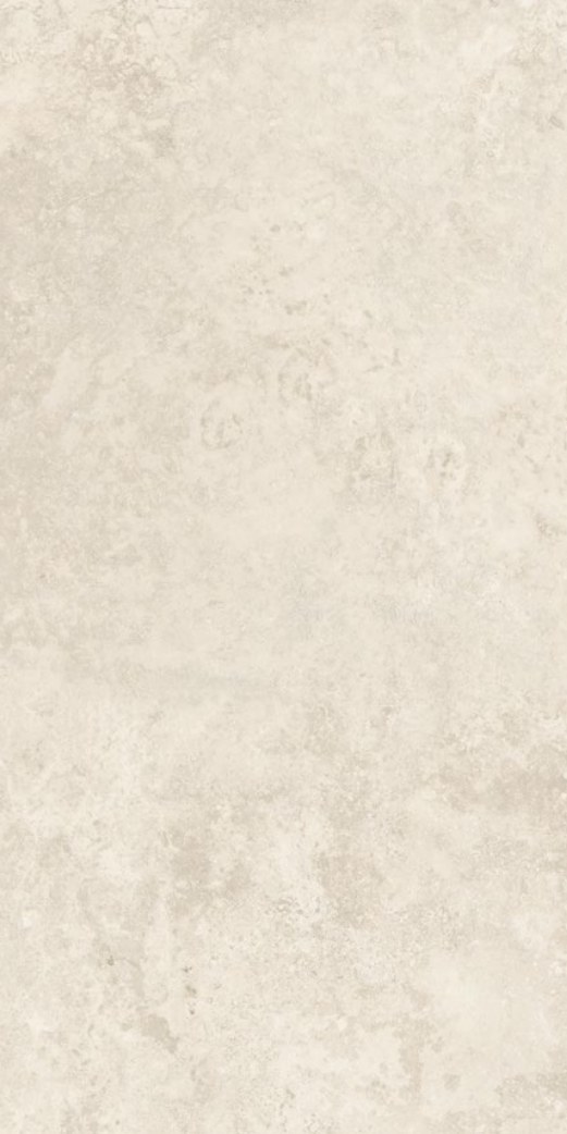 Ivory Shore 43 ceramic surface