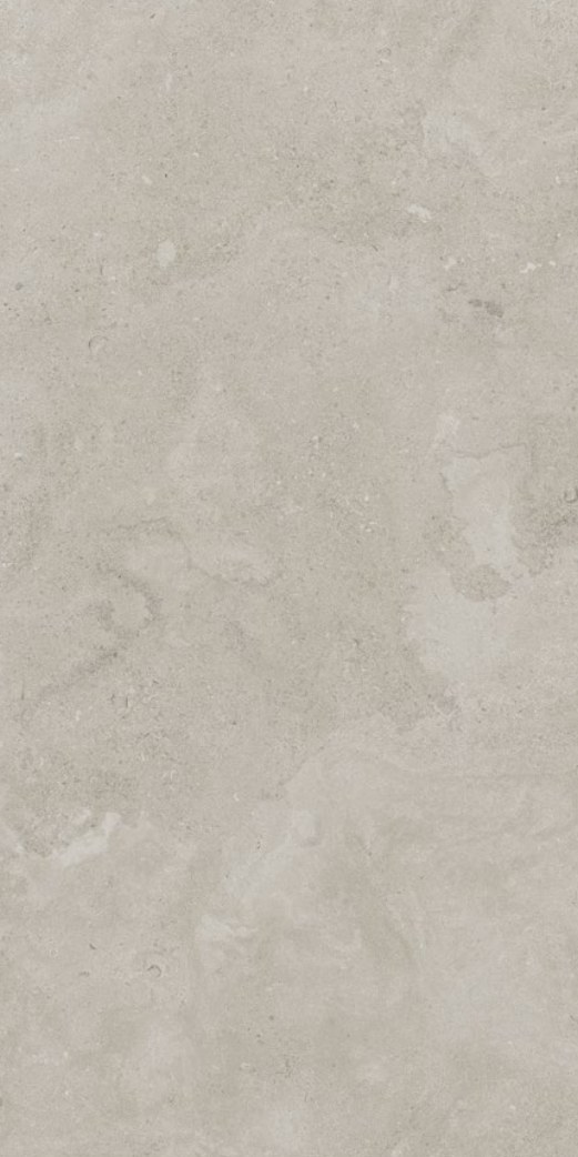 Ivory Stone 48 ceramic surface