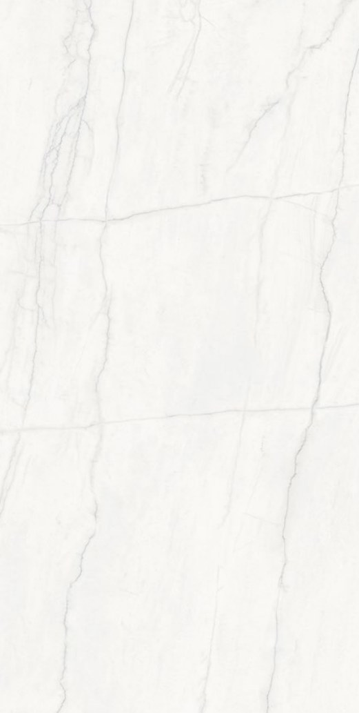 Ivory Dune 34 ceramic surface
