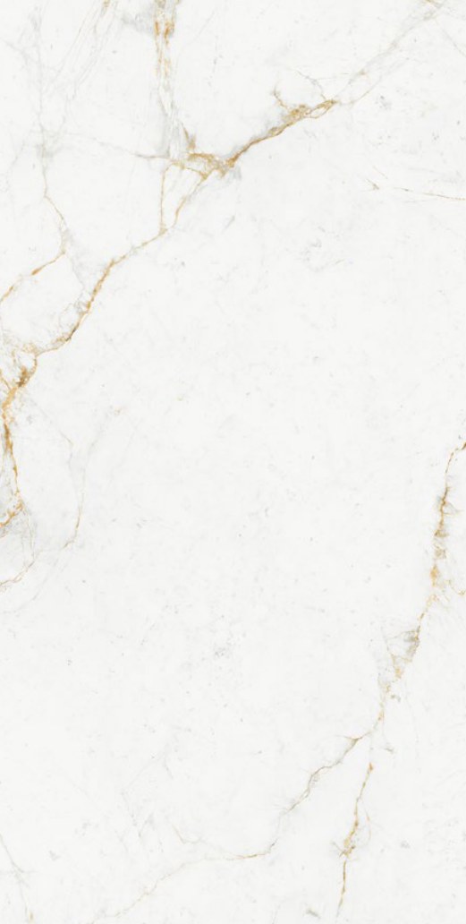 Ivory Dune 35 ceramic surface