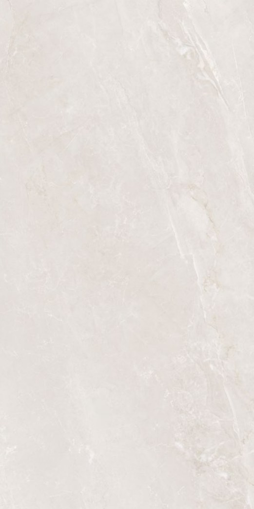 Ivory Shore 44 ceramic surface