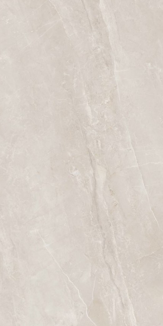 Ivory Dune 36 ceramic surface