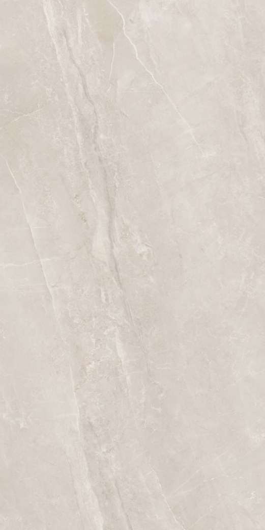 Ivory Mineral 45 ceramic surface