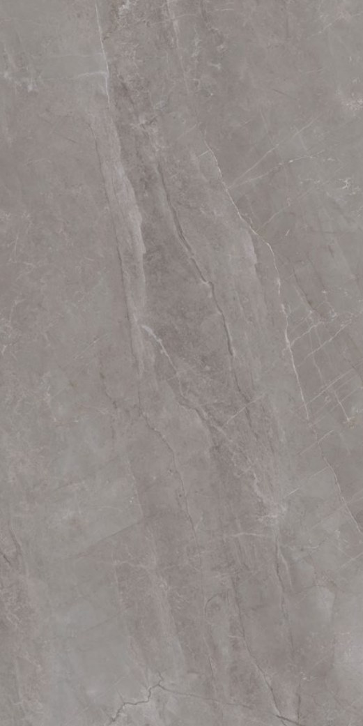 Ivory Layer 39 ceramic surface