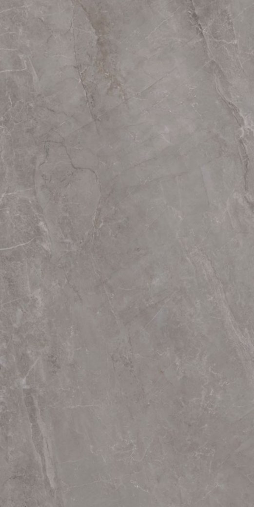 Ivory Mineral 46 ceramic surface