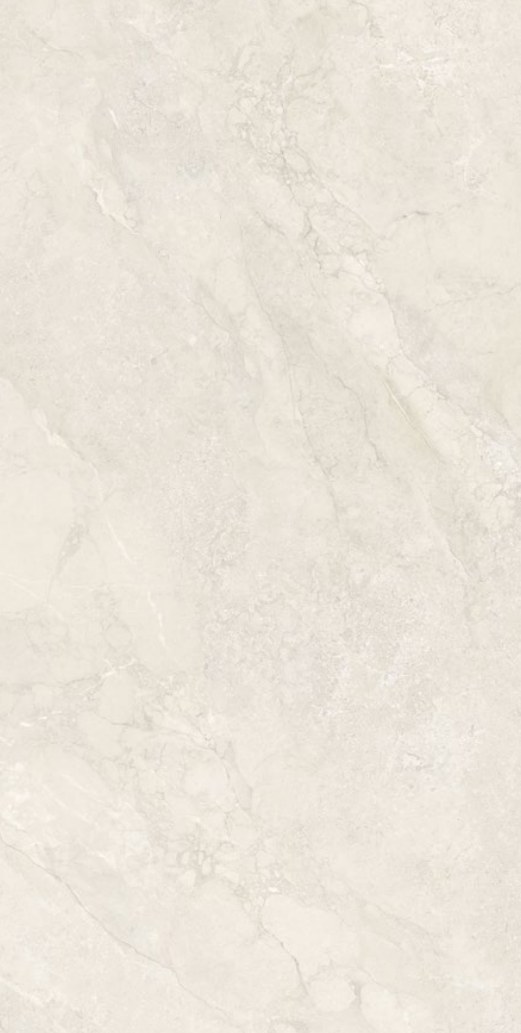 Ivory Stone 49 ceramic surface