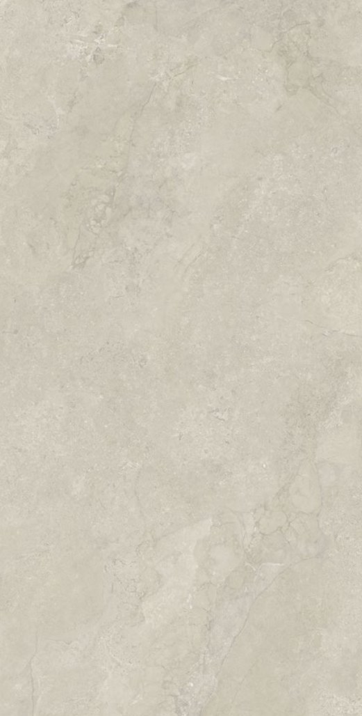 Ivory Layer 40 ceramic surface