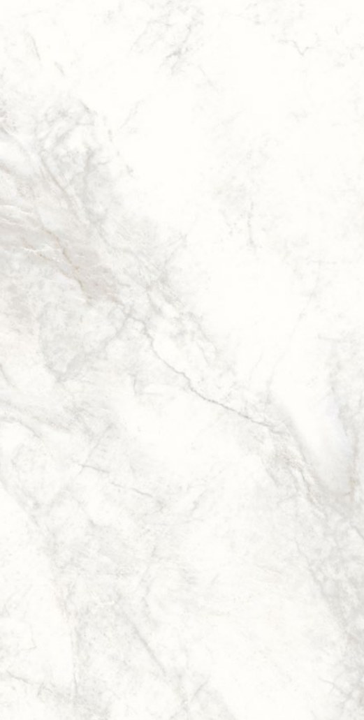 Ivory Shore 45 ceramic surface