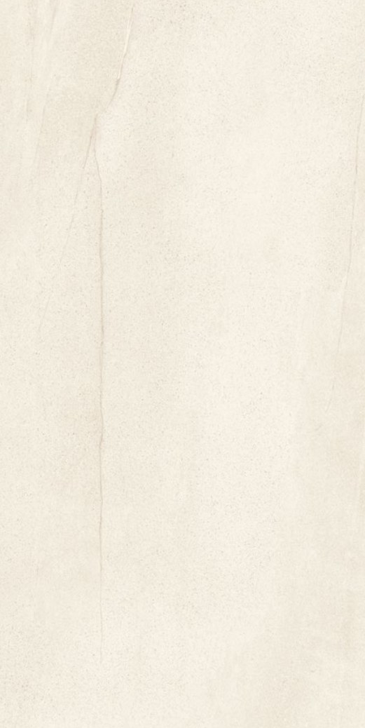 Ivory Dune 37 ceramic surface