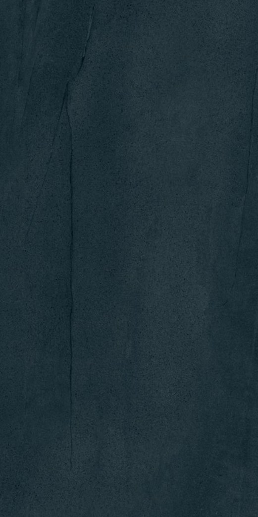 Ivory Dune 38 ceramic surface
