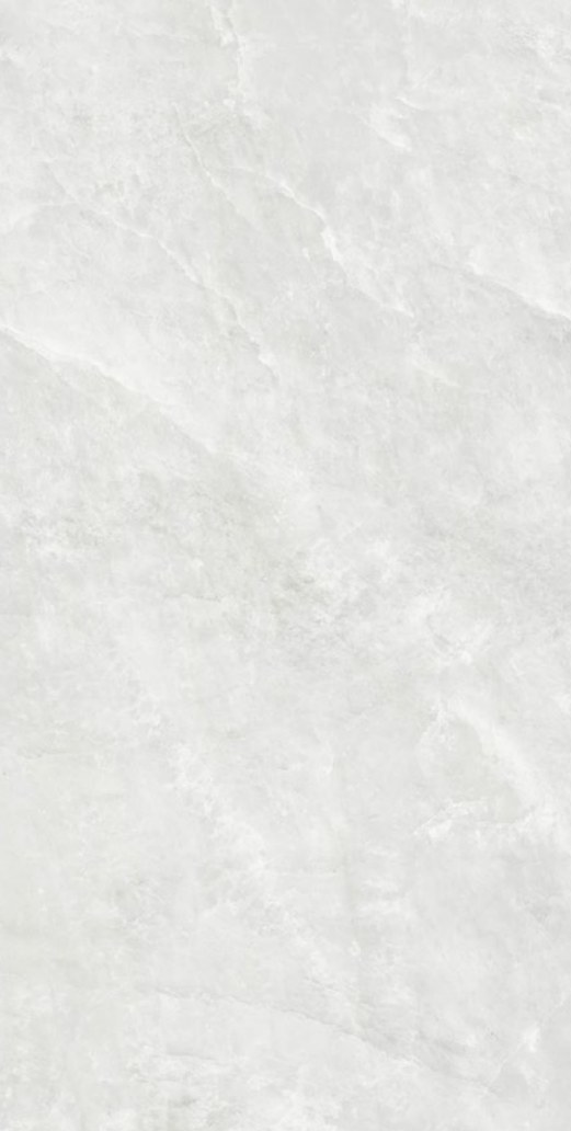 Ivory Mist 49 ceramic surface