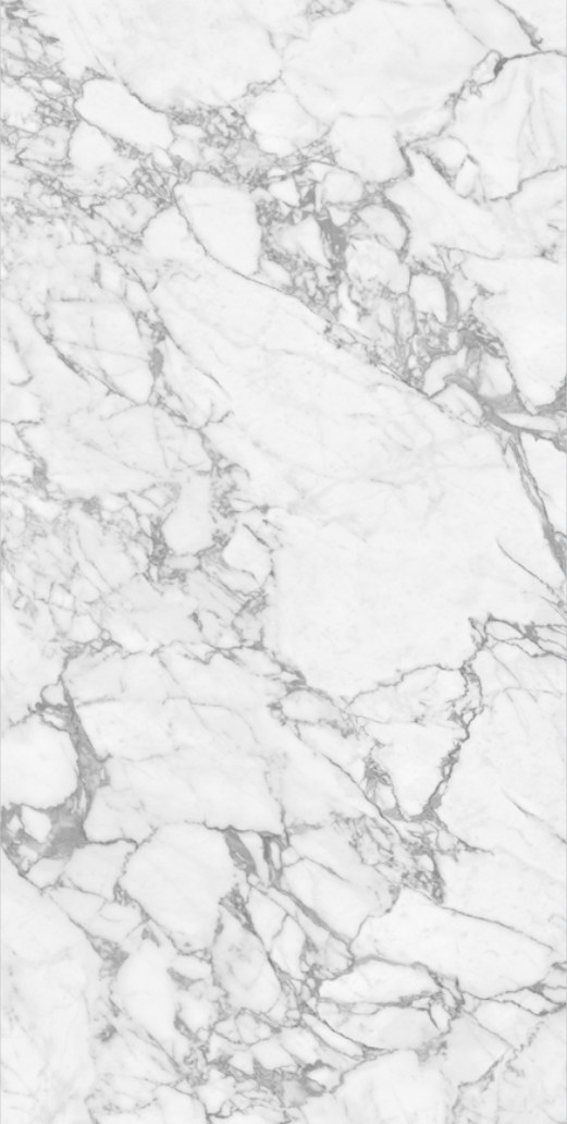 Ivory Dune 39 ceramic surface