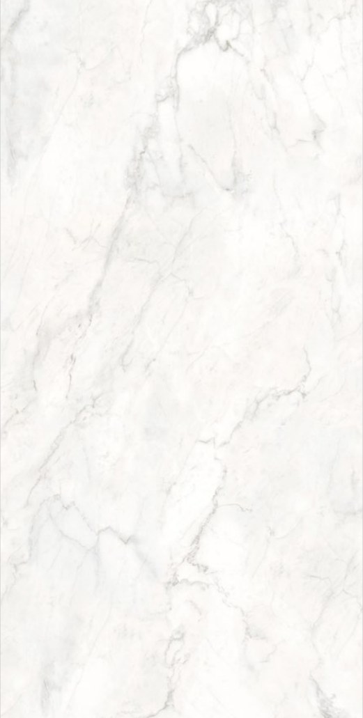 Ivory Shore 46 ceramic surface