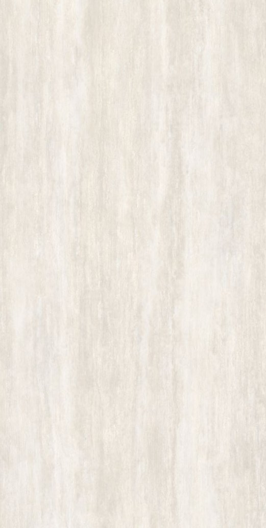 Ivory Dune 40 ceramic surface