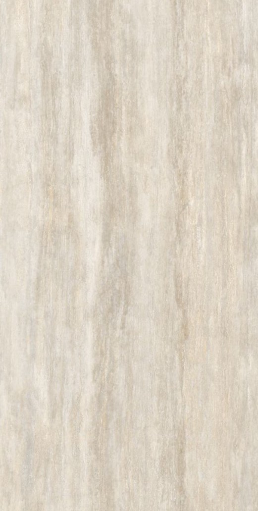 Ivory Shore 47 ceramic surface